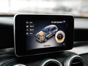 Mercedes-Benz GLC I (X253) Санкт-Петербург  - изображение 45