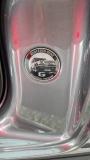 Mercedes-Benz G-Класс III (W463) Екатеринбург  - изображение 18