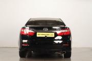 Toyota Camry VII (XV50) Челябинск  - изображение 27