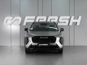 Haval Jolion I Рестайлинг Минеральные Воды  - изображение 20