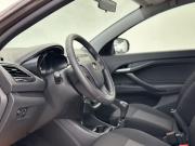 Lada (ВАЗ) Vesta I Липецк  - изображение 27