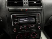 Volkswagen Polo V Тверь  - изображение 35