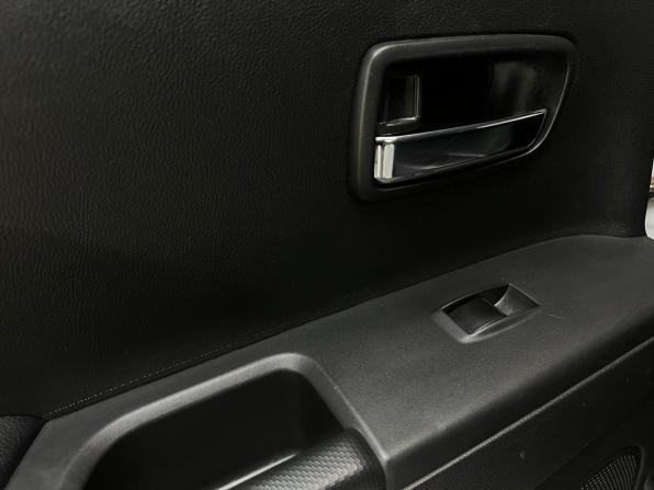 Mitsubishi ASX I с пробегом 2012 года, цена 1 315 000 рублей, 208389 км, внедорожник, Автокод Объявления