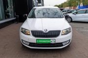 Skoda Octavia III (A7) Ульяновск  - изображение 37