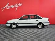 Volkswagen Passat B4 Вологда  - изображение 20