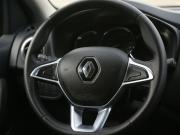 Renault Logan II Рестайлинг Иваново  - изображение 31