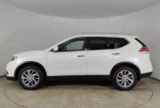Nissan X-Trail II Рестайлинг Волгоград  - изображение 28
