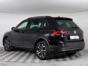 Volkswagen Tiguan II Химки  - изображение 23