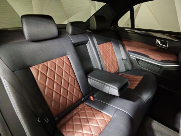 Mercedes-Benz E-Класс IV (W212 S212 C207) с пробегом 2011 года, цена 1 281 000 рублей, 204037 км, седан, Автокод Объявления
