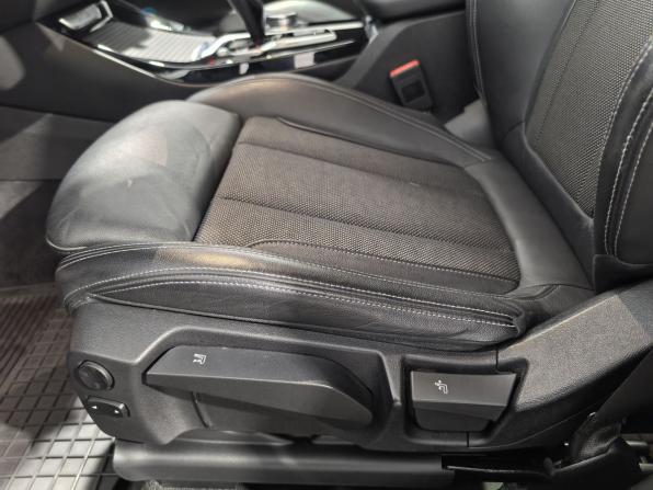 BMW X3 III (G01) с пробегом 2020 года, цена 3 999 000 рублей, 113251 км, внедорожник, Автокод Объявления