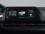 Changan CS55 Plus II Кемерово  - изображение 48