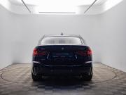 BMW 6 серии IV (G32) Рестайлинг Москва  - изображение 25