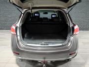 Nissan Murano II (Z51) Рестайлинг 2 Екатеринбург  - изображение 32