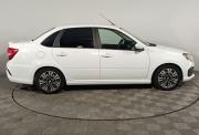 Lada (ВАЗ) Granta I Рестайлинг Волгоград  - изображение 30