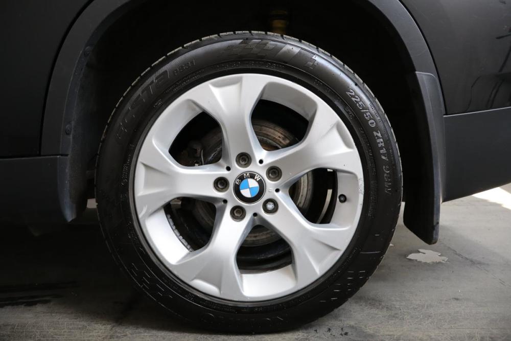 BMW X1 I (E84) Санкт-Петербург  - изображение 14