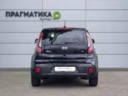 Kia Soul II Рестайлинг Петрозаводск  - изображение 30