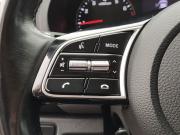 Kia Seltos I Екатеринбург  - изображение 41
