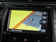 Toyota Camry VII (XV50) Рестайлинг 2 Тюмень  - изображение 36
