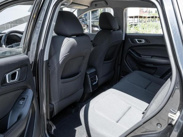 Chery Tiggo 4 I Рестайлинг с пробегом 2021 года, цена 1 431 000 рублей, 89449 км, внедорожник, Автокод Объявления