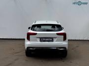 Haval Jolion I Москва  - изображение 21