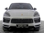 Porsche Cayenne III Москва  - изображение 32