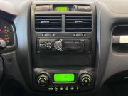 Kia Sportage II Курск  - изображение 51