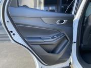 Changan UNI-S I Краснодар  - изображение 39