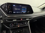 Hyundai Sonata VIII (DN8) Краснодар  - изображение 31