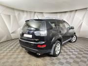 Mitsubishi Outlander II Москва  - изображение 15