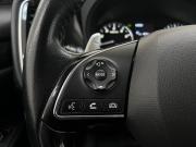 Mitsubishi Outlander III Рестайлинг 2 Волгоград  - изображение 52