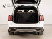 Kia Sorento IV Казань  - изображение 34
