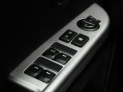 Kia Rio III Ижевск  - изображение 55