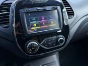Renault Kaptur I Минеральные Воды  - изображение 47