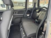 Nissan Dayz Roox I Рестайлинг Новосибирск  - изображение 28