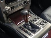 Lexus GX II Рестайлинг Нижний Новгород  - изображение 41
