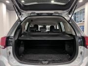 Mitsubishi Outlander III Рестайлинг 3 Чебоксары  - изображение 50