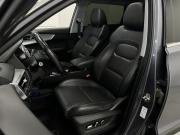 Chery Tiggo 7 Pro I Казань  - изображение 23