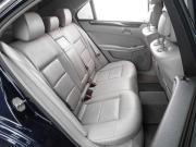 Mercedes-Benz E-Класс IV (W212 S212 C207) Тюмень  - изображение 31
