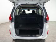 Honda Freed II Чита  - изображение 38