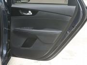 Kia Cerato IV Иваново  - изображение 55