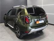 Renault Duster I Рестайлинг Нижний Новгород  - изображение 31