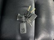 Toyota Land Cruiser 200 Series Кемерово  - изображение 30