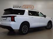 Haval H5 II Калуга  - изображение 23