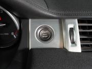 Land Rover Range Rover Evoque I Воронеж  - изображение 38