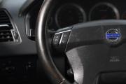 Volvo XC90 I Рестайлинг Новосибирск  - изображение 31