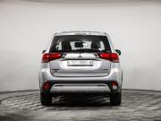 Mitsubishi Outlander III Рестайлинг 3 Санкт-Петербург  - изображение 34