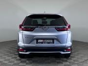 Honda CR-V V Рестайлинг Ростов-на-Дону  - изображение 25