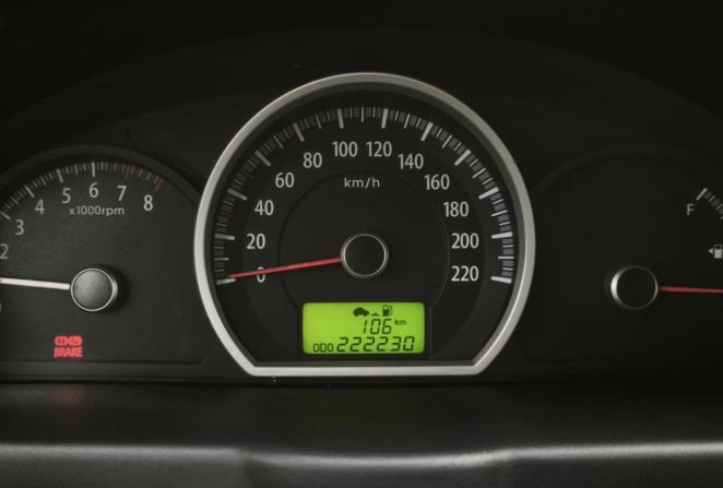 Kia Sportage II Рестайлинг с пробегом 2009 года, цена 850 000 рублей, 221800 км, внедорожник, Автокод Объявления