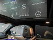 Mercedes-Benz GLE Coupe AMG II (C167) Москва  - изображение 53