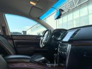 Nissan Teana II Омск  - изображение 35